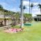 Napili Shores Maui by OUTRIGGER - No Resort & Housekeeping Fees - لاهينا