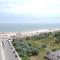 Andreea Residence Mamaia Nord