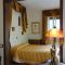 Hotel Roma
