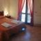 B&B Lantico borgo