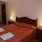 B&B Lantico borgo