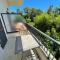 Villa Louise-Rose photo 8