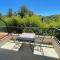 Villa Louise-Rose photo 11