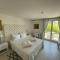 Villa Louise-Rose photo 14