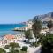 Villa Masetta - Luxury Suites