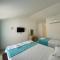 Nefis Hotel Ölüdeniz