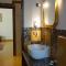 Hotel Roma