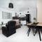 SUNSET APARTMENTS RABAC