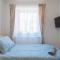Captain’s Home Kenese Apartman
