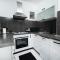 SUNSET APARTMENTS RABAC