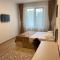 Sensation Apartament Solid Residence