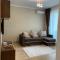 Sensation Apartament Solid Residence