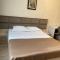 Sensation Apartament Solid Residence