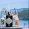 SUNSET APARTMENTS RABAC