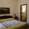 Hotel Roma