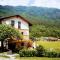 Apartment House Blazar