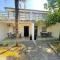Apartmani Irena
