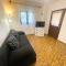 Apartmani Irena