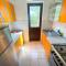 Apartmani Irena