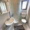 Apartmani Irena