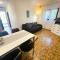 Apartmani Irena