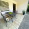 Apartmani Irena
