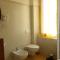 Hotel Roma