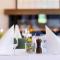 Hotel BUTZ