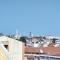 Pembe Hotel
