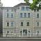 Heritage Hotel Krone