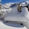Chalet Lou Griou