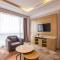 Holiday Inn Express Anshan Downtown, an IHG Hotel - Anshan