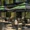 Postillion Hotel Deventer