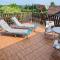 Zajazd Motel Staropolski