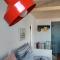 Anemone Residence