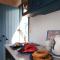 Anemone Residence