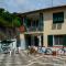 Profumo di Mare free parking included