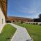 Domaine de la Garde photo 8