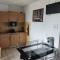 Villa Spetz photo 17