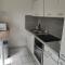 Villa Spetz photo 11