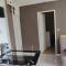 Villa Spetz photo 8