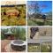 Horseshoe Game Reserve