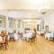 Best Western Limpley Stoke Hotel Best Western Limpley Stoke Hotel