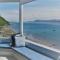 Anglesey Beach House