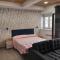 Estudio Morella