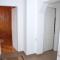 Apartment Danubius