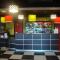 Enzo Hotels Vierzon by Kyriad Direct - 维耶尔宗