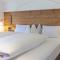 Hotel Garni Glockenstuhl