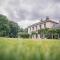 Caistor Hall - 诺里奇