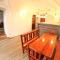 Apartmány Na Rynku Chvalšiny 18